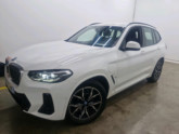 Photo car #7739272