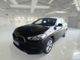 Photo car #7739273