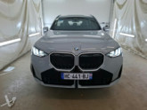 Photo car #7739274