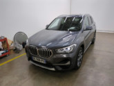 Photo car #7739275