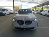Photo car #7739276
