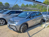 Photo car #7739277
