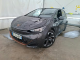 Photo car #7739279