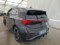 preview Cupra Born #2