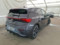 preview Cupra Born #3