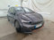 preview Cupra Born #4