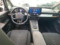 preview Cupra Born #5