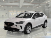 Photo car #7739280