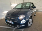 Photo car #7739281