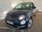preview Fiat 500 #0