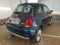 preview Fiat 500 #2