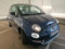 preview Fiat 500 #3
