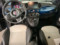 preview Fiat 500 #4