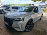Photo car #7739282