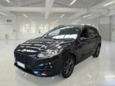 Photo car #7739284