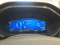 preview Ford Kuga #3