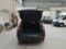 preview Ford Kuga #4