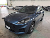 Photo car #7739285