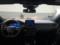 preview Ford Kuga #2