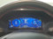 preview Ford Kuga #3