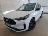 Photo car #7739286