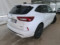 preview Ford Kuga #2