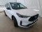 preview Ford Kuga #3