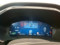 preview Ford Kuga #5