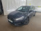 preview Hyundai i30 #0