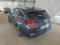 preview Hyundai i30 #1