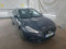 preview Hyundai i30 #3