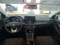 preview Hyundai i30 #4