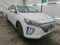 preview Hyundai IONIQ #4