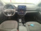 preview Hyundai IONIQ #5