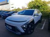 Photo car #7739291