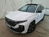 Photo car #7739293