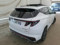 preview Hyundai Tucson #3