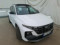 preview Hyundai Tucson #4