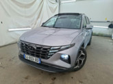Photo car #7739294