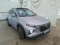preview Hyundai Tucson #4