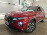 Photo car #7739295