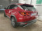 preview Hyundai Tucson #1