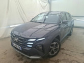 Photo car #7739297