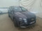 preview Hyundai Tucson #3
