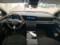 preview Hyundai Tucson #4