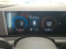 preview Hyundai Tucson #5