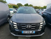 Photo car #7739298