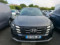 preview Hyundai Tucson #0