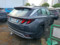 preview Hyundai Tucson #3