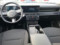 preview Hyundai Tucson #5
